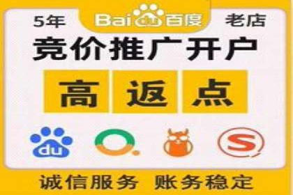 SEM代运营机构案例：关键词优化与广告投放